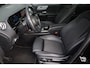 Mercedes-Benz GLA 250 e Style | Pano | Ambient | Distronic | Multibeam | Camera | Bliss | CarPlay | 19” | Stoelverwarming