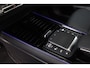 Mercedes-Benz GLA 250 e Style | Pano | Ambient | Distronic | Multibeam | Camera | Bliss | CarPlay | 19” | Stoelverwarming