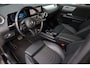 Mercedes-Benz GLA 250 e Style | Pano | Ambient | Distronic | Multibeam | Camera | Bliss | CarPlay | 19” | Stoelverwarming