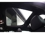 Mercedes-Benz GLA 250 e Style | Pano | Ambient | Distronic | Multibeam | Camera | Bliss | CarPlay | 19” | Stoelverwarming