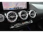 Mercedes-Benz GLA 250 e Style | Pano | Ambient | Distronic | Multibeam | Camera | Bliss | CarPlay | 19” | Stoelverwarming