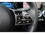 Mercedes-Benz GLA 250 e Style | Pano | Ambient | Distronic | Multibeam | Camera | Bliss | CarPlay | 19” | Stoelverwarming