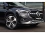 Mercedes-Benz GLA 250 e Style | Pano | Ambient | Distronic | Multibeam | Camera | Bliss | CarPlay | 19” | Stoelverwarming