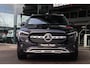Mercedes-Benz GLA 250 e Style | Pano | Ambient | Distronic | Multibeam | Camera | Bliss | CarPlay | 19” | Stoelverwarming