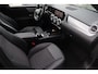 Mercedes-Benz GLA 250 e Style | Pano | Ambient | Distronic | Multibeam | Camera | Bliss | CarPlay | 19” | Stoelverwarming