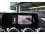 Mercedes-Benz GLA 250 e Style | Pano | Ambient | Distronic | Multibeam | Camera | Bliss | CarPlay | 19” | Stoelverwarming
