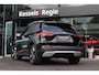 Mercedes-Benz GLA 250 e Style | Pano | Ambient | Distronic | Multibeam | Camera | Bliss | CarPlay | 19” | Stoelverwarming