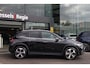 Mercedes-Benz GLA 250 e Style | Pano | Ambient | Distronic | Multibeam | Camera | Bliss | CarPlay | 19” | Stoelverwarming