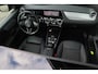 Mercedes-Benz GLA 250 e Style | Pano | Ambient | Distronic | Multibeam | Camera | Bliss | CarPlay | 19” | Stoelverwarming
