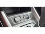 Suzuki Vitara 1.4 Boosterjet Style Smart Hybrid VEEL OPTIES! Keyles Camera automaat etc
