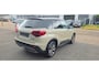 Suzuki Vitara 1.4 Boosterjet Style Smart Hybrid VEEL OPTIES! Keyles Camera automaat etc