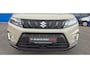 Suzuki Vitara 1.4 Boosterjet Style Smart Hybrid VEEL OPTIES! Keyles Camera automaat etc