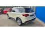 Suzuki Vitara 1.4 Boosterjet Style Smart Hybrid VEEL OPTIES! Keyles Camera automaat etc
