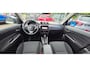 Suzuki Vitara 1.4 Boosterjet Style Smart Hybrid VEEL OPTIES! Keyles Camera automaat etc
