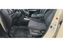 Suzuki Vitara 1.4 Boosterjet Style Smart Hybrid VEEL OPTIES! Keyles Camera automaat etc