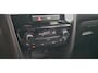 Suzuki Vitara 1.4 Boosterjet Style Smart Hybrid VEEL OPTIES! Keyles Camera automaat etc