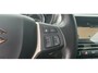 Suzuki Vitara 1.4 Boosterjet Style Smart Hybrid VEEL OPTIES! Keyles Camera automaat etc