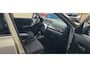 Suzuki Vitara 1.4 Boosterjet Style Smart Hybrid VEEL OPTIES! Keyles Camera automaat etc