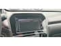 Suzuki Vitara 1.4 Boosterjet Style Smart Hybrid VEEL OPTIES! Keyles Camera automaat etc