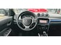 Suzuki Vitara 1.4 Boosterjet Style Smart Hybrid VEEL OPTIES! Keyles Camera automaat etc