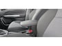 Suzuki Vitara 1.4 Boosterjet Style Smart Hybrid VEEL OPTIES! Keyles Camera automaat etc