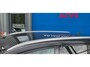 Suzuki Vitara 1.4 Boosterjet Style Smart Hybrid VEEL OPTIES! Keyles Camera automaat etc