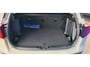 Suzuki Vitara 1.4 Boosterjet Style Smart Hybrid VEEL OPTIES! Keyles Camera automaat etc