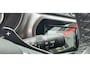 Suzuki Vitara 1.4 Boosterjet Style Smart Hybrid VEEL OPTIES! Keyles Camera automaat etc