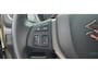 Suzuki Vitara 1.4 Boosterjet Style Smart Hybrid VEEL OPTIES! Keyles Camera automaat etc