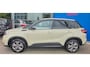 Suzuki Vitara 1.4 Boosterjet Style Smart Hybrid VEEL OPTIES! Keyles Camera automaat etc