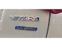 Suzuki Vitara 1.4 Boosterjet Style Smart Hybrid VEEL OPTIES! Keyles Camera automaat etc