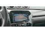 Suzuki Vitara 1.4 Boosterjet Style Smart Hybrid VEEL OPTIES! Keyles Camera automaat etc