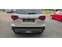 Suzuki Vitara 1.4 Boosterjet Style Smart Hybrid VEEL OPTIES! Keyles Camera automaat etc