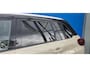 Suzuki Vitara 1.4 Boosterjet Style Smart Hybrid VEEL OPTIES! Keyles Camera automaat etc