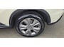 Suzuki Vitara 1.4 Boosterjet Style Smart Hybrid VEEL OPTIES! Keyles Camera automaat etc