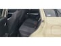 Suzuki Vitara 1.4 Boosterjet Style Smart Hybrid VEEL OPTIES! Keyles Camera automaat etc