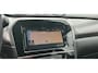 Suzuki Vitara 1.4 Boosterjet Style Smart Hybrid VEEL OPTIES! Keyles Camera automaat etc