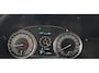 Suzuki Vitara 1.4 Boosterjet Style Smart Hybrid VEEL OPTIES! Keyles Camera automaat etc