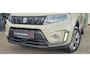 Suzuki Vitara 1.4 Boosterjet Style Smart Hybrid VEEL OPTIES! Keyles Camera automaat etc