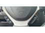 Suzuki Vitara 1.4 Boosterjet Style Smart Hybrid VEEL OPTIES! Keyles Camera automaat etc