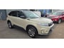 Suzuki Vitara 1.4 Boosterjet Style Smart Hybrid VEEL OPTIES! Keyles Camera automaat etc