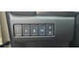 Suzuki Vitara 1.4 Boosterjet Style Smart Hybrid VEEL OPTIES! Keyles Camera automaat etc