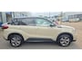 Suzuki Vitara 1.4 Boosterjet Style Smart Hybrid VEEL OPTIES! Keyles Camera automaat etc