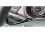 Suzuki Vitara 1.4 Boosterjet Style Smart Hybrid VEEL OPTIES! Keyles Camera automaat etc