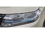Suzuki Vitara 1.4 Boosterjet Style Smart Hybrid VEEL OPTIES! Keyles Camera automaat etc