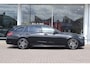 Mercedes-Benz C-klasse Estate 300e 313pk AMG Line | SoH 97% | Panoramadak | Trekhaak | Apple Carplay | Camera | Stoelverwarming
