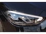 Mercedes-Benz C-klasse Estate 300e 313pk AMG Line | SoH 97% | Panoramadak | Trekhaak | Apple Carplay | Camera | Stoelverwarming