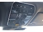 Mercedes-Benz C-klasse Estate 300e 313pk AMG Line | SoH 97% | Panoramadak | Trekhaak | Apple Carplay | Camera | Stoelverwarming