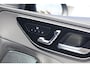 Mercedes-Benz C-klasse Estate 300e 313pk AMG Line | SoH 97% | Panoramadak | Trekhaak | Apple Carplay | Camera | Stoelverwarming