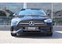 Mercedes-Benz C-klasse Estate 300e 313pk AMG Line | SoH 97% | Panoramadak | Trekhaak | Apple Carplay | Camera | Stoelverwarming